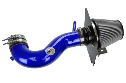 Picture of HPS Performance Engine Cold Air Intake - 827-627BL