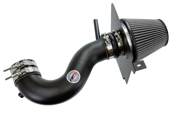 Picture of HPS Performance Engine Cold Air Intake - 827-627WB
