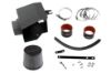 Picture of HPS Performance Engine Cold Air Intake - 827-628BL