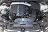 Picture of HPS Performance Engine Cold Air Intake - 827-628BL