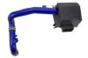 Picture of HPS Performance Engine Cold Air Intake - 827-628BL