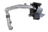 Picture of HPS Performance Engine Cold Air Intake - 827-628P