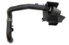 Picture of HPS Performance Engine Cold Air Intake - 827-628WB