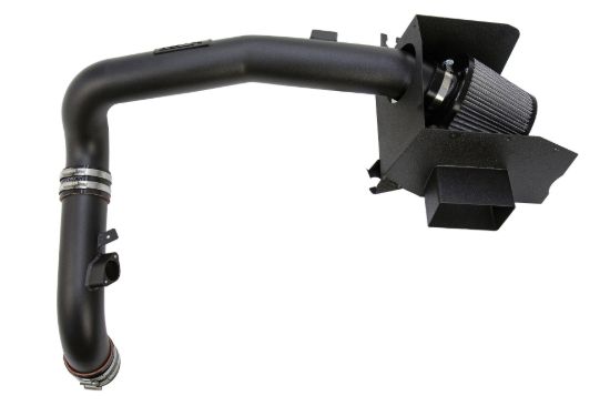Picture of HPS Performance Engine Cold Air Intake - 827-628WB