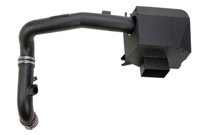 Picture of HPS Performance Engine Cold Air Intake - 827-628WB