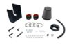 Picture of HPS Performance Engine Cold Air Intake - 827-629R