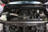 Picture of HPS Performance Engine Cold Air Intake - 827-629R