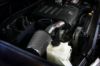 Picture of HPS Performance Engine Cold Air Intake - 827-629R