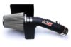 Picture of HPS Performance Engine Cold Air Intake - 827-629WB