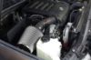 Picture of HPS Performance Engine Cold Air Intake - 827-629WB