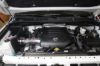Picture of HPS Performance Engine Cold Air Intake - 827-630P