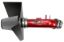 Picture of HPS Performance Engine Cold Air Intake - 827-630R