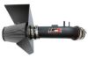 Picture of HPS Performance Engine Cold Air Intake - 827-630WB