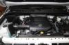 Picture of HPS Performance Engine Cold Air Intake - 827-630WB