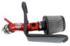 Picture of HPS Performance Engine Cold Air Intake - 827-631R