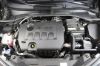 Picture of HPS Performance Engine Cold Air Intake - 827-631R