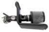 Picture of HPS Performance Engine Cold Air Intake - 827-631WB