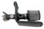 Picture of HPS Performance Engine Cold Air Intake - 827-631WB