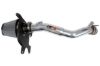 Picture of HPS Performance Engine Cold Air Intake - 827-633P
