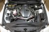 Picture of HPS Performance Engine Cold Air Intake - 827-633P