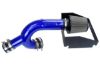 Picture of HPS Performance Engine Cold Air Intake - 827-634BL