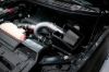 Picture of HPS Performance Engine Cold Air Intake - 827-634BL