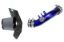 Picture of HPS Performance Engine Cold Air Intake - 827-636BL