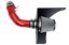 Picture of HPS Performance Engine Cold Air Intake - 827-638R
