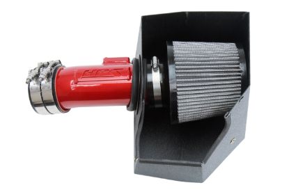 Picture of HPS Performance Engine Cold Air Intake - 827-656R