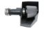 Picture of HPS Performance Engine Cold Air Intake - 827-656WB