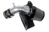 Picture of HPS Performance Engine Cold Air Intake - 827-665P