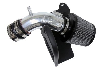 Picture of HPS Performance Engine Cold Air Intake - 827-665P