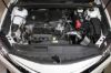 Picture of HPS Performance Engine Cold Air Intake - 827-665P