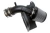 Picture of HPS Performance Engine Cold Air Intake - 827-665WB