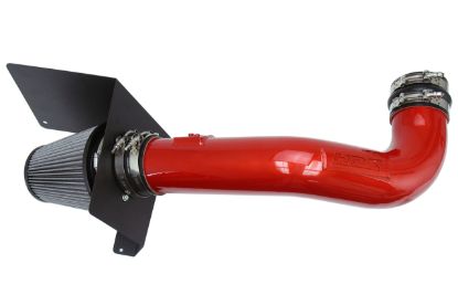 Picture of HPS Performance Engine Cold Air Intake - 827-667R