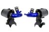 Picture of HPS Performance Engine Cold Air Intake - 827-672BL