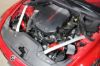 Picture of HPS Performance Engine Cold Air Intake - 827-672WB