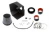 Picture of HPS Performance Engine Cold Air Intake - 827-674BL