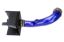 Picture of HPS Performance Engine Cold Air Intake - 827-674BL