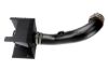 Picture of HPS Performance Engine Cold Air Intake - 827-674WB