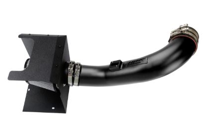 Picture of HPS Performance Engine Cold Air Intake - 827-674WB