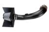 Picture of HPS Performance Engine Cold Air Intake - 827-674WB