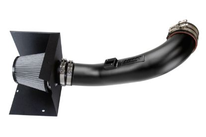 Picture of HPS Performance Engine Cold Air Intake - 827-674WB