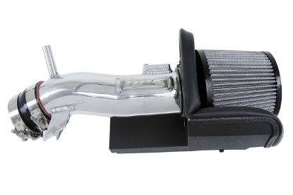 Picture of HPS Performance Engine Cold Air Intake - 827-675P