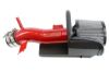 Picture of HPS Performance Engine Cold Air Intake - 827-675R