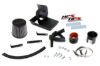 Picture of HPS Performance Engine Cold Air Intake - 827-675R