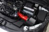 Picture of HPS Performance Engine Cold Air Intake - 827-675R