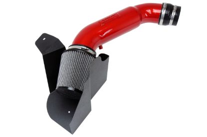 Picture of HPS Performance Engine Cold Air Intake - 827-676R