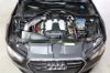 Picture of HPS Performance Engine Cold Air Intake - 827-676R