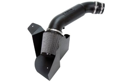 Picture of HPS Performance Engine Cold Air Intake - 827-676WB